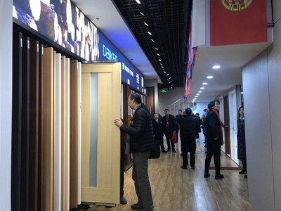 亞美利加甘肅運營中心 蘭海商貿(mào)城盛大開業(yè)