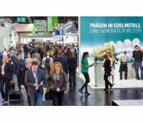 【德國科隆】德國科隆最新報價/企業黃頁/熱賣促銷/產品庫 - 隨你帶商貿網移動版