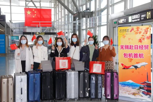 開年即開跑 無(wú)錫,進(jìn)擊