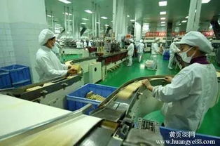 法律小課堂 未經(jīng)許可從事食品生產(chǎn)經(jīng)營活動行為的認(rèn)定和處罰