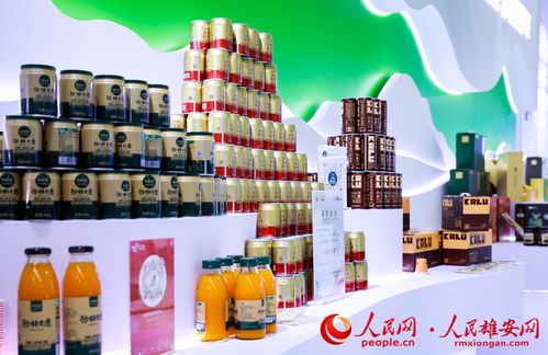 設(shè)計賦能河北產(chǎn)業(yè)集群，為傳統(tǒng)商貿(mào)注入新活力