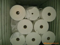 天津人文盛世商貿(mào) 匠心浸漬紙，賦能家居新美學