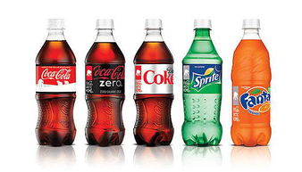 高糖碳酸飲料與酒精飲料對(duì)脂肪肝的潛在危害