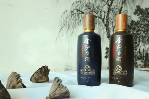 人到中年，何以杯中物 白酒與中年心境的文化解讀