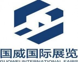 京韻經(jīng)緯 北京標(biāo)識標(biāo)牌與針紡織品銷售的雙重奏