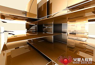 北京設計全案服務 從平面到空間，賦能品牌視覺升級
